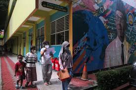 Check spelling or type a new query. Mengatur Bantuan Pendidikan Untuk Siswa Di Sekolah Swasta Di Jakarta Metro Koran Tempo Co