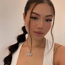 Noel Navarrete (@NoelNavarrete12)