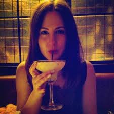 Abi Foster (@AbiFoster13)