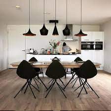 Pin On Modern Designer Dining Tables