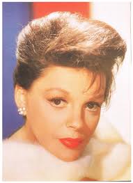 My FAVORITE movie.... great back story too.