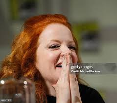 194点のSarah Shirleyの写真と高解像度写真