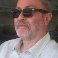 PDF) Power and the City. Cairo an Arena for Profit, Classes Dispute or  Political Propaganda?