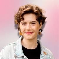 50+ "Olivia Feldman" profiles