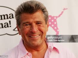 65 71462627 Stock Photos, High-Res Pictures, and Images