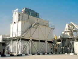 You will find out more about our company, our services, and career opportunities! Kti Flake Ice Plant Mobile Ice Storage Integrated Cold Water Plant For Jabel Ali Industrial Area Dubai Ice Plant Ice Storage Manufacturing