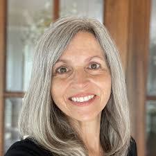 Greg Zieba's Instagram, Twitter & Facebook