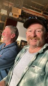 New state champion brewer announced