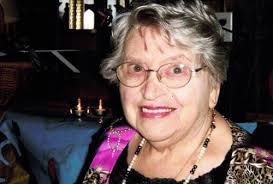 Search Elizabeth Perrin Obituaries and Funeral Services