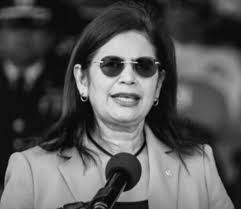 Daniel Euceda (@JDaniel_93)