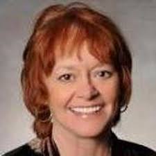 Mercer, Powderly, KY Realtor & Real Estate Agent Reviews