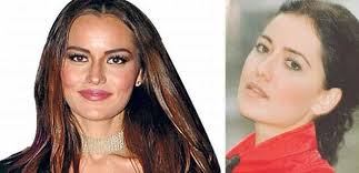 4 haziran 1986'da almanya'da doğan güzel oyuncu, ailesiyle birlikte tatile geldiği i̇stanbul'da. Fahriye Evcen Den Estetik Aciklamasi 30 Yasinda Ve Estetiksizim Magazinn Com