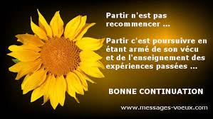 29 textes pour votre invitation. Messages Pour Souhaiter Bonne Continuation A Un Collegue Lors De Son Depart