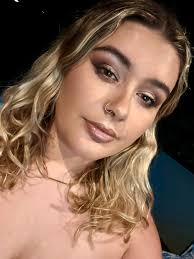 Where to find reasonably priced bonsai nursery stock in Cairns?