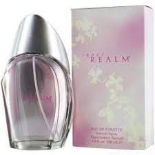 Eau de cologne spray 3.4 oz. Amazon Com Inner Realm By Erox Edt Spray 3 4 Oz New Packaging For Women Realm Perfume Beauty