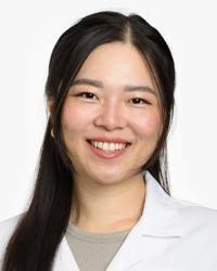 Find a Physician or Specialist