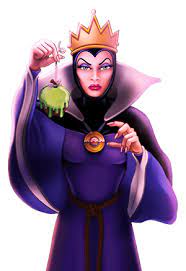 Google Image Result For Http Dlr1 Wdpromedia Com Media Dlr Nextgen Halloween Img Evil Queen Png Branca De Neve Disney Branca De Neve Festa Branca De Neve