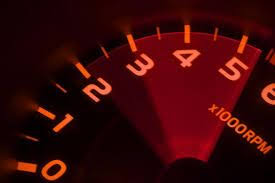 pin on obd شرح أعطال السيارات