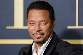 Unveiling The Dimensions Of Terrence Howard: Height And Weight