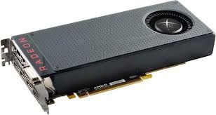 Be respectful, keep it civil and stay on topic. Xfx Radeon Rx 570 Preisvergleich Geizhals Deutschland