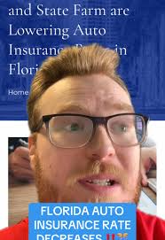 Ebt Car Insurance Florida