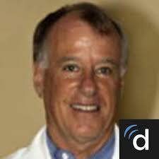 Internists near me in Bennett, CO