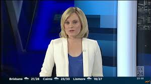 Jul 07, 2020 · victoria reimposes stage three restrictions for six weeks in metropolitan melbourne and the mitchell shire from midnight on wednesday in a bid to slow a rapid spread of coronavirus. Auscelebs Forums View Topic Network Abc Female News Reporters