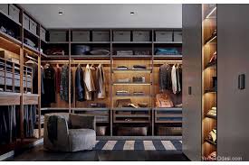 Birbirinden farklı giyinme odası modelleri, dolap ve gardrop çeşitlerine ulaşacağınız enginev.com.tr birçok alternatif ile sizlere seçim yapma zorluğu yaratsa da kaliteli ürünleri ile aldığınız üründen her şekilde memnun olmanızı sağlıyor. Yatak Odasinda Gomme Dolap Tercih Etmek Icin 7 Neden Yemek Odasi