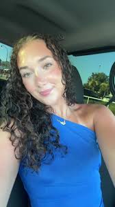 Kinsey Peyton Quimby