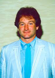 Image result for Robin Egg Blue 1983 Hussmann