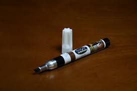 Furniture Markers Furniture Markers Furniture Repair Wood Repair