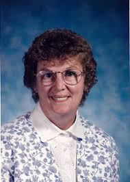 Rosalie Trembath Obituary