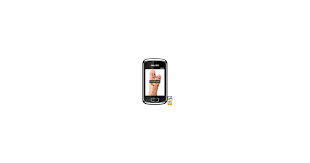 Celkon C5055