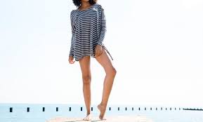 Donna bella hair top coupons for july 2021: Laser Hair Removal Sessions Bella Donna Medispa Groupon