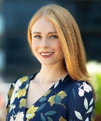 Department of Pediatrics