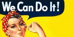 petition: #WomenOnQuarters: Create A New Set of Quarters Featuring Great  American Women!