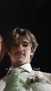 I loved this show as a kid #fyp #mybabysittersavampire #fypシ #girlnex...