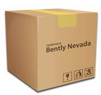 106765-04 | Interconnect Cable | Bently Nevada | Teknihaus