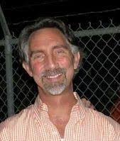 Jay Whatley's Instagram, Twitter & Facebook