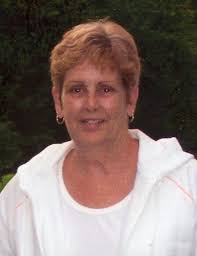 Obituary information for Antonia "Sue" C. Fuller