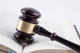 La Superior Court Gives 90 Day Grace Period On Tickets Daily News Take a look and view additional sites that are similar to lasuperiorcourt. la superior court gives 90 day grace