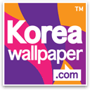 We hope you enjoy our growing collection of hd images to use as a background or home screen for your. Home Korea Wallpaper