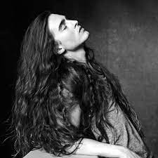 Edward Bess Edwardbess On Instagram Sleeping In Hair Hero Long Hair Styles Long Hair Styles Men Mens Hairstyles