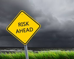 Can the Suicide Risk of Severe Depression be Influenced by Decision Skills?