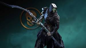 Slayers slip by undetected while leaving a trail of bodies in . Buy Skyforge Slayer Quickplay Pack Xbox Store Checker