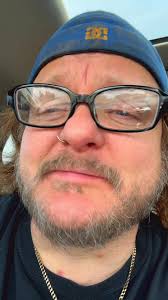 It’s a great question