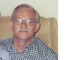 Paul Donald Jelle Obituary September 24, 2016