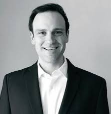 TSL April 2023 by Secured Finance Network