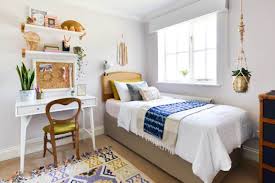 Colorful carpet tiles are a great solution for unusual or irregularly shaped spaces, and best of get inspired with our curated ideas for kids' rugs and find the perfect item for every room in your home. Rugs For Kids Rooms Nursery And Children S Rugs Nazmiyal