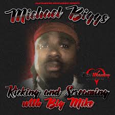 Let You Down I M Sorry Baby Song By Michael Biggs Spotify